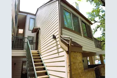 [Address not provided], Arlington, TX 76006 - Photo 3