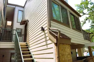 [Address not provided], Arlington, TX 76006 - Photo 3