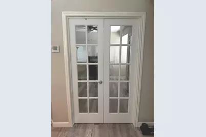 [Address not provided], Arlington, TX 76006 - Photo 7
