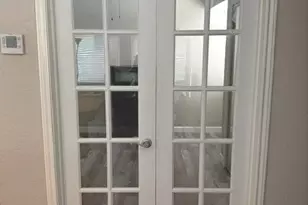 [Address not provided], Arlington, TX 76006 - Photo 7