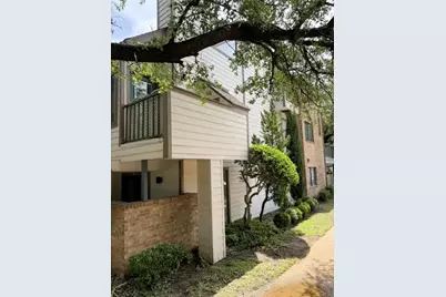 2311 Balsam Drive #H212, Arlington, TX 76006 - Photo 15