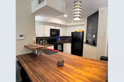2311 Balsam Drive #H212, Arlington, TX 76006 - Photo 1
