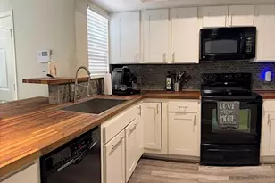 [Address not provided], Arlington, TX 76006 - Photo 5