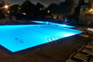 [Address not provided], Arlington, TX 76006 - Photo 17