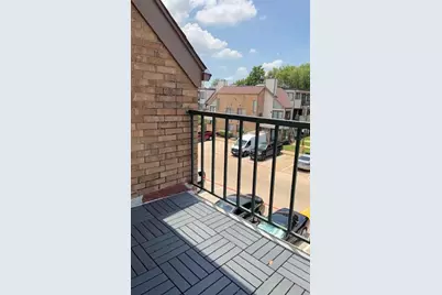 [Address not provided], Arlington, TX 76006 - Photo 13