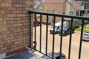 [Address not provided], Arlington, TX 76006 - Photo 13