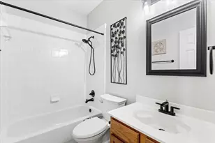1121 London Dr, Frisco, TX 75036 - Photo 13