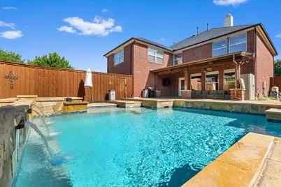 1121 London Drive, Frisco, TX 75036 - Photo 35