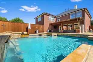 1121 London Dr, Frisco, TX 75036 - Photo 35