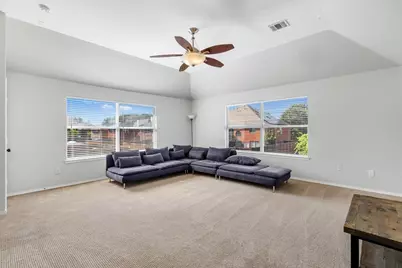 1121 London Drive, Frisco, TX 75036 - Photo 29