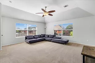 1121 London Dr, Frisco, TX 75036 - Photo 29
