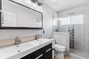 1121 London Dr, Frisco, TX 75036 - Photo 27