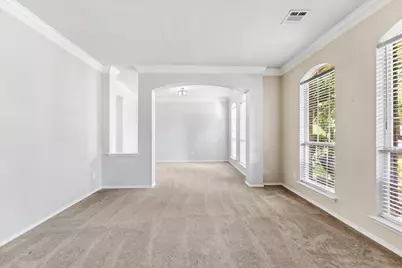 1121 London Drive, Frisco, TX 75036 - Photo 9