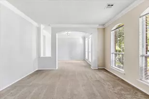 1121 London Dr, Frisco, TX 75036 - Photo 9