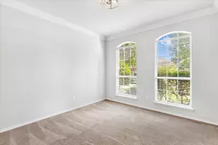 1121 London Dr, Frisco, TX 75036 - Photo 11