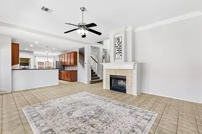 1121 London Drive, Frisco, TX 75036 - Photo 15