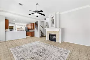 1121 London Dr, Frisco, TX 75036 - Photo 15
