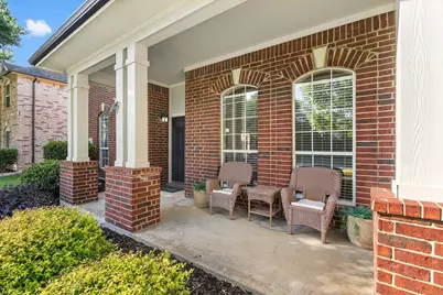 1121 London Drive, Frisco, TX 75036 - Photo 7