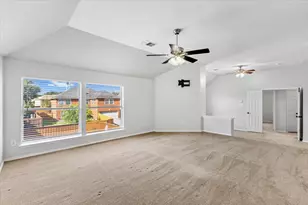 1121 London Dr, Frisco, TX 75036 - Photo 21