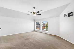 1121 London Dr, Frisco, TX 75036 - Photo 19