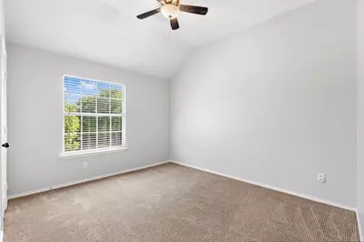 1121 London Drive, Frisco, TX 75036 - Photo 25