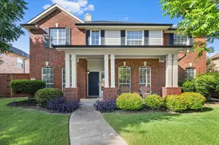 1121 London Dr, Frisco, TX 75036 - Photo 1