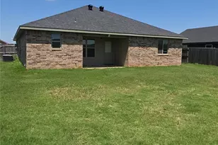 1831 Bandolero Rd, Abilene, TX 79602 - Photo 9