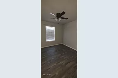1831 Bandolero Road, Abilene, TX 79602 - Photo 11