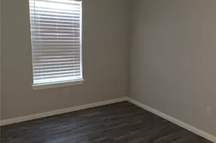 1831 Bandolero Rd, Abilene, TX 79602 - Photo 11