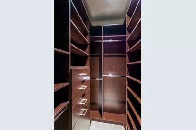 2600 W 7th Street #1311, Fort Worth, TX 76107 - Photo 13