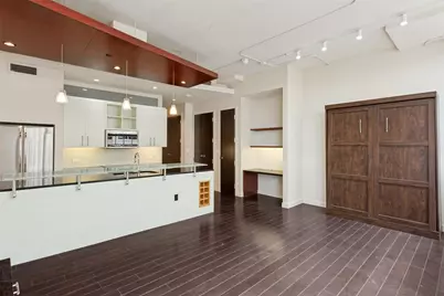 2600 W 7th Street #1311, Fort Worth, TX 76107 - Photo 9
