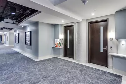 2600 W 7th Street #1311, Fort Worth, TX 76107 - Photo 21