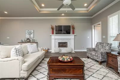 12700 Dusty Springs Court, Fort Worth, TX 76052 - Photo 21