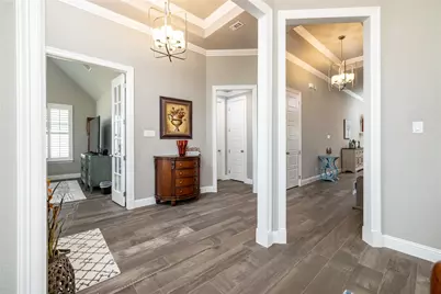 12700 Dusty Springs Court, Fort Worth, TX 76052 - Photo 13