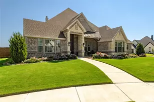 12700 Dusty Spgs Ct, Fort Worth, TX 76052 - Photo 71