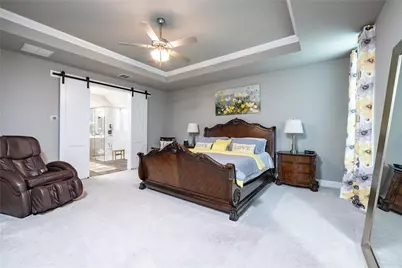12700 Dusty Springs Court, Fort Worth, TX 76052 - Photo 37