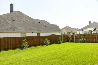 12700 Dusty Springs Court, Fort Worth, TX 76052 - Photo 63