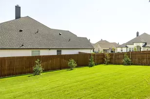 12700 Dusty Spgs Ct, Fort Worth, TX 76052 - Photo 63