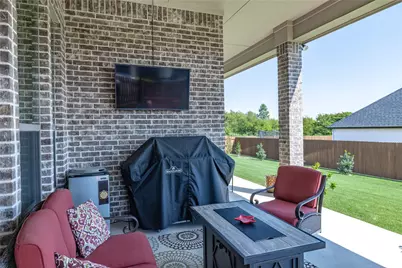 12700 Dusty Springs Court, Fort Worth, TX 76052 - Photo 65