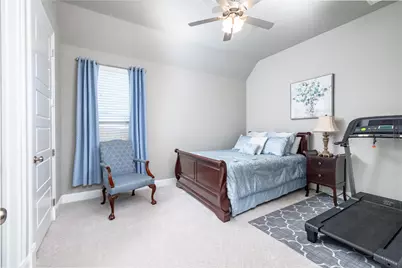 12700 Dusty Springs Court, Fort Worth, TX 76052 - Photo 49