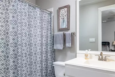 12700 Dusty Springs Court, Fort Worth, TX 76052 - Photo 51