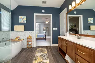 12700 Dusty Spgs Ct, Fort Worth, TX 76052 - Photo 47