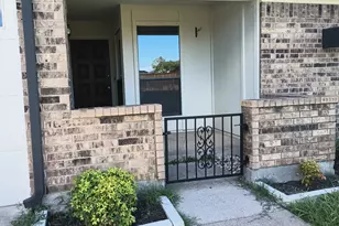 2314 Woodside Dr, Grand Prairie, TX 75052 - Photo 1