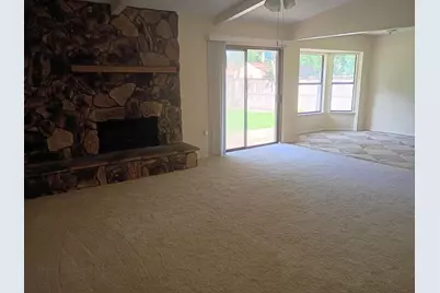 2314 Woodside Drive, Grand Prairie, TX 75052 - Photo 3