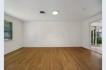 8426 Swift Avenue, Dallas, TX 75228 - Photo 13