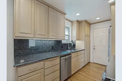 8426 Swift Avenue, Dallas, TX 75228 - Photo 9