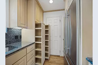 8426 Swift Avenue, Dallas, TX 75228 - Photo 11