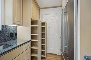 8426 Swift Ave, Dallas, TX 75228 - Photo 11