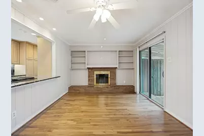 8426 Swift Avenue, Dallas, TX 75228 - Photo 5