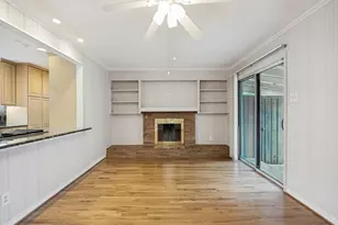 8426 Swift Ave, Dallas, TX 75228 - Photo 5